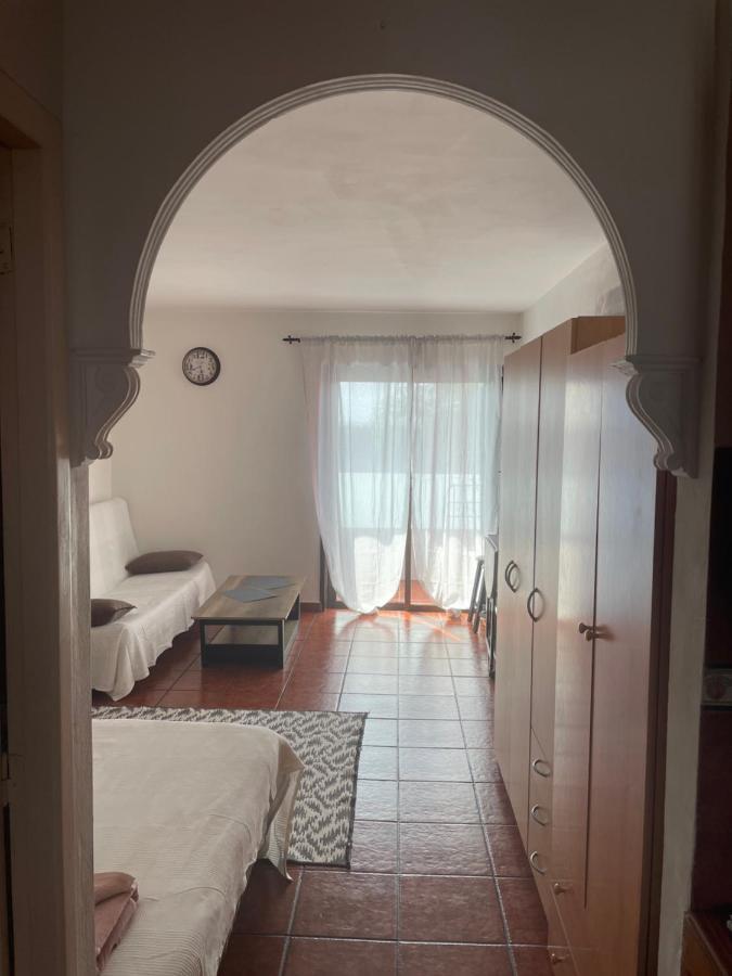 Apartament El Penon 205 Puerto de la Cruz  Zewnętrze zdjęcie